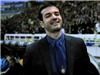Bóng đá anh, ngoại hạng anh, lịch thi đấu euro 2012, Derby Milano: Khát vọng của Stramaccioni